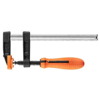  GYORSCSAVARSZORÍTÓ 50x150 MM KÉTKOMPONENSŰ MARKOLAT NEO TOOLS