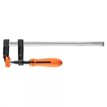   GYORSCSAVARSZORÍTÓ 50x250 MM KÉTKOMPONENSŰ MARKOLAT NEO TOOLS