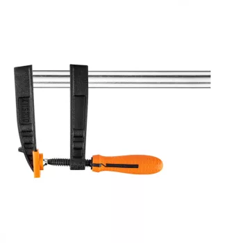   GYORSCSAVARSZORÍTÓ 120x300 MM KÉTKOMPONENSŰ MARKOLAT NEO TOOLS
