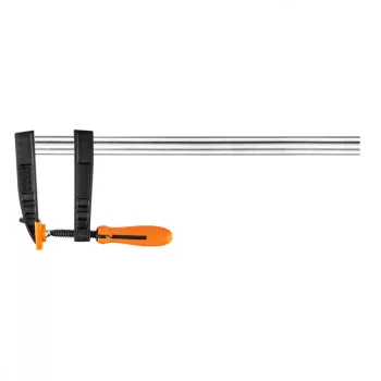   GYORSCSAVARSZORÍTÓ 120x500 MM KÉTKOMPONENSŰ MARKOLAT NEO TOOLS