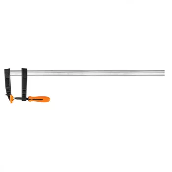   GYORSCSAVARSZORÍTÓ 120x800 MM KÉTKOMPONENSŰ MARKOLAT NEO TOOLS