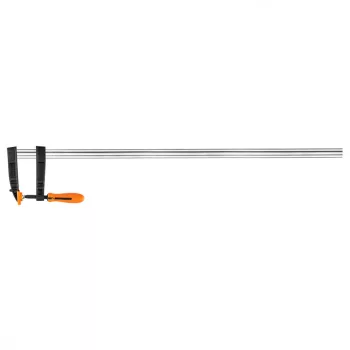   GYORSCSAVARSZORÍTÓ 120x1000 MM KÉTKOMPONENSŰ MARKOLAT NEO TOOLS