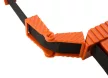 SAROKSZORÍTÓ SZALAGOS KERETRAGASZTÁSHOZ 4000x26x1,3MM NEO TOOLS