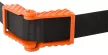 SAROKSZORÍTÓ SZALAGOS KERETRAGASZTÁSHOZ 4000x26x1,3MM NEO TOOLS
