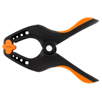 SZORÍTÓCSIPESZ 100 MM MŰANYAG RUGÓS NEO TOOLS NEO TOOLS