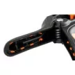 SZORÍTÓCSIPESZ 100 MM MŰANYAG RUGÓS NEO TOOLS NEO TOOLS