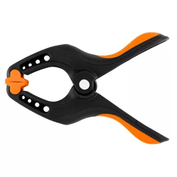 SZORÍTÓCSIPESZ 150 MM MŰANYAG RUGÓS NEO TOOLS NEO TOOLS