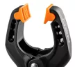 SZORÍTÓCSIPESZ 150 MM MŰANYAG RUGÓS NEO TOOLS NEO TOOLS