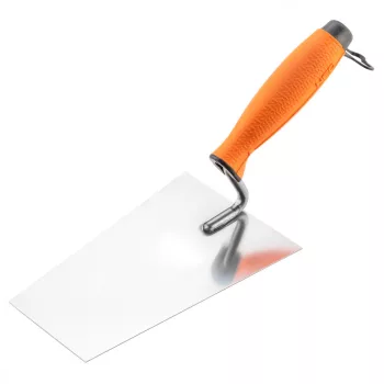 KŐMŰVES KANÁL 180MM SZÖGLETES KÉTKO.MARK NEO TOOLS