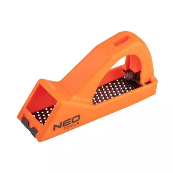 RÁSPOLY     140MM NEO TOOLS
