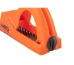 RÁSPOLY     140MM NEO TOOLS