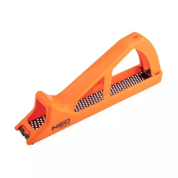 RÁSPOLY 250MM NEO TOOLS