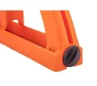 RÁSPOLY 250MM NEO TOOLS