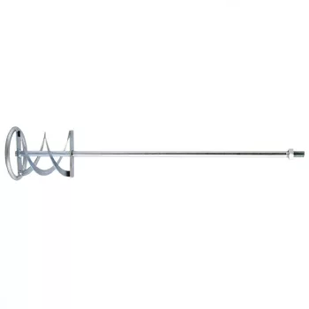 KEVERŐSZÁR   Q100MM     HABARCSHOZ   M14 NEO TOOLS
