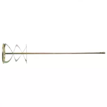 KEVERŐSZÁR   Q100MM     HABARCSHOZ   SDS NEO TOOLS