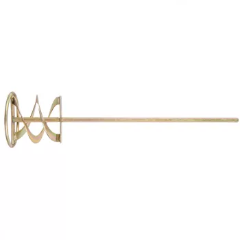KEVERŐSZÁR   Q100MM       HABARCSHOZ   NEO TOOLS