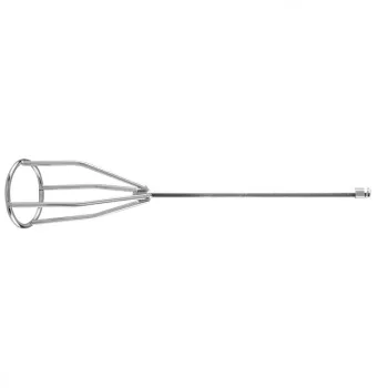 KEVERŐSZÁR   Q80MM GIPSZHEZ  NEO TOOLS