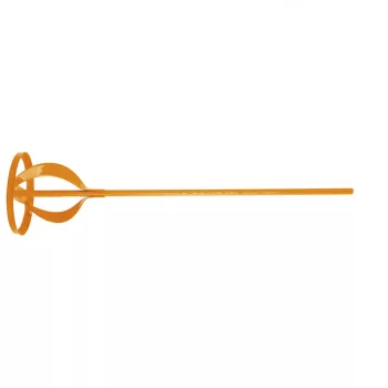 KEVERŐSZÁR   Q  100 MM    FESTÉKHEZ    NEO TOOLS