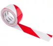 ÖNTAPADÓS PIROS-FEHÉR FIGYELM.SZ.50MM33M NEO TOOLS