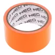JAVÍTÓSZALAG 50MM*10M EXTREME NARANCS NEO TOOLS