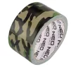 JAVÍTÓSZALAG 50MM*10M EXTREME CAMO NEO TOOLS