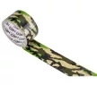 JAVÍTÓSZALAG 50MM*10M EXTREME CAMO NEO TOOLS