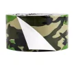 JAVÍTÓSZALAG 50MM*10M EXTREME CAMO NEO TOOLS