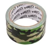 JAVÍTÓSZALAG 50MM*10M EXTREME CAMO NEO TOOLS