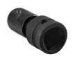 ÁTALAKÍTÓ ADAPTER GÉPI 1/2"-RÓL 1/4" HEXA-RA NEO TOOLS