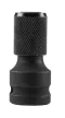 ÁTALAKÍTÓ ADAPTER GÉPI 1/2"-RÓL 1/4" HEXA-RA NEO TOOLS