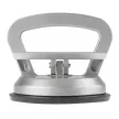 ÜVEGTÁBLA EMELŐ 1x120 MM MAX 50KG NEO TOOLS