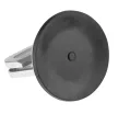 ÜVEGTÁBLA EMELŐ 1x120 MM MAX 50KG NEO TOOLS