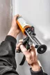 SZILOPLASZT KINYOMÓ    PROFI NARANCS NEO TOOLS