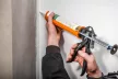 SZILOPLASZT KINYOMÓ    PROFI NARANCS NEO TOOLS