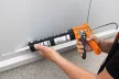 SZILOPLASZT KINYOMÓ PROFI  310ML  MŰA. NEO TOOLS