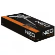 KINYOMÓPISZTOLY   PURHABHOZ   FÉM NEO TOOLS