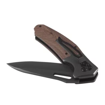 ÖSSZECSUKHATÓ KÉS 22CM PE:11CM R.M.FA MA NEO TOOLS