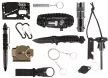 TÚLÉLŐ KÉSZLET 14 RÉSZES NEO TOOLS