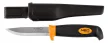 KÉS UNIVERZÁLIS TOKKAL 22CM R.M. 2KOM.NY NEO TOOLS