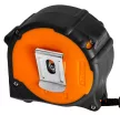 MÉRŐSZALAG   8M/25MM   MÁGNESES NEO TOOLS
