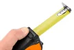 MÉRŐSZALAG   8M/25MM   MÁGNESES NEO TOOLS
