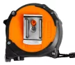 MÉRŐSZALAG   3M/19MM   MÁGNESES NEO TOOLS