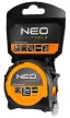 MÉRŐSZALAG   3M/19MM   MÁGNESES NEO TOOLS