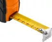 MÉRŐSZALAG 7,5 M x 25 MM AUTOSTOP NEO TOOLS