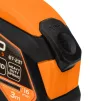 MÉRŐSZALAG 3M/16MM ACÉL MÁGN.AUTOS.+RÖGZ NEO TOOLS