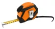 MÉRŐSZALAG 3M/16MM ACÉL MÁGN.AUTOS.+RÖGZ NEO TOOLS