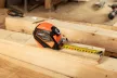 MÉRŐSZALAG 5M/19MM ACÉL MÁGN.AUTOS.+RÖGZ NEO TOOLS