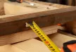 MÉRŐSZALAG 5M/19MM ACÉL MÁGN.AUTOS.+RÖGZ NEO TOOLS