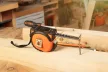MÉRŐSZALAG 3M/16MM ERŐS.MÁGN.AUTOS.+RÖGZ NEO TOOLS FEKETE