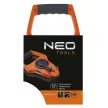 MÉRŐSZALAG     50M*13MM     TEKERŐS NEO TOOLS